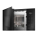 Amica AMMB 20E5SGB X-Type - 1242544 - zdjęcie 4